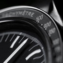 Omega Speedmaster Moonwatch Professional  42mm