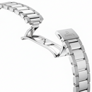 Omega Seamaster Aqua Terra 150M 38mm