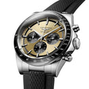 Longines Conquest Chronograph  42mm