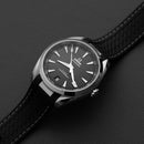 Omega Seamaster Aqua Terra 150M 41mm