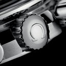 Omega Speedmaster Moonwatch Professional  42mm