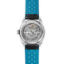 TAG Heuer Carrera Day-Date  41mm