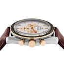 Omega Speedmaster Moonwatch Professional  42mm