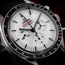 Omega Speedmaster Moonwatch Professional 42mm