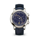 Patek Philippe Grand Complications 44mm