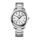 Omega Seamaster Aqua Terra 150M 38mm