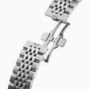 TAG Heuer Carrera Chronograph Seafarer  42mm