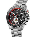 TAG Heuer Formula 1 Chronograph x Indy 500  43mm