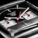 TAG Heuer Monaco Chronograph 39mm