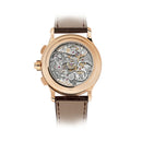 Patek Philippe Grand Complications 41mm