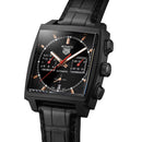 TAG Heuer Monaco
Chronograph 39mm