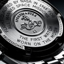 Omega Speedmaster Moonwatch Professional  42mm
