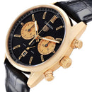 TAG Heuer Carrera
Chronograph Tourbillon Extreme Sport 44mm