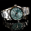 Seiko Prospex Land 38mm