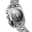 TAG Heuer Monaco Chronograph 39mm