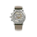 Patek Philippe Grand Complications 40mm