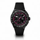TAG Heuer Formula 1 Chronograph  44mm