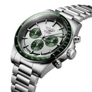 Longines Conquest Chronograph 42mm