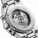 Longines Conquest Chronograph. 42mm