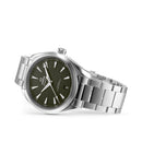 Omega Seamaster Aqua Terra 150M 38mm