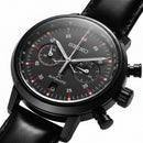Seiko Prospex SPEEDTIMER 42.5mm