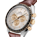 Omega Speedmaster Moonwatch Professional  42mm