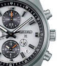 Seiko Prospex SPEEDTIMER  42mm