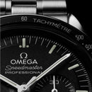 Omega Speedmaster Moonwatch Professional  42mm