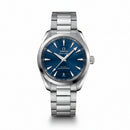 Omega Seamaster Aqua Terra 150M 38mm