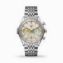 TAG Heuer Carrera Chronograph Seafarer  42mm