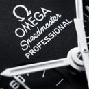 Omega Speedmaster Moonwatch Professional  42mm