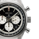 Seiko Prospex SPEEDTIMER Mechanical Chronograph  42mm