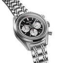 Seiko Prospex SPEEDTIMER Mechanical Chronograph  42mm