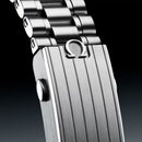 Omega Speedmaster Moonwatch Professional  42mm