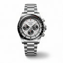 Longines Conquest Chronograph  42mm