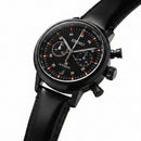 Seiko Prospex SPEEDTIMER 42.5mm