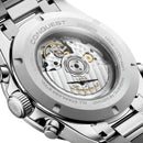 Longines Conquest Chronograph 42mm
