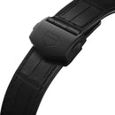 TAG Heuer Monaco
Chronograph 39mm