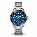 TAG Heuer Aquaracer Professional 300 Date 42mm