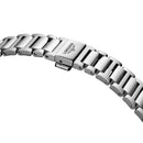 Longines Conquest Chronograph  42mm