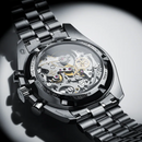 Omega Speedmaster Moonwatch Professional  42mm