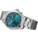 Seiko Prospex Land  39.5mm