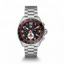 TAG Heuer Formula 1 Chronograph x Indy 500  43mm