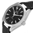 Omega Seamaster Aqua Terra 150M 41mm