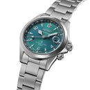 Seiko Prospex Land  39.5mm