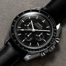 Omega Speedmaster Moonwatch Professional 42mm