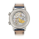 Patek Philippe Grand Complications 44mm
