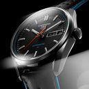 TAG Heuer Carrera Day-Date  41mm