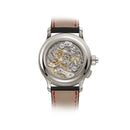 Patek Philippe Grand Complications 39mm