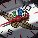 TAG Heuer Formula 1 Chronograph x Indy 500  43mm